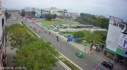 Insugrance sdc  csydg csd (43)