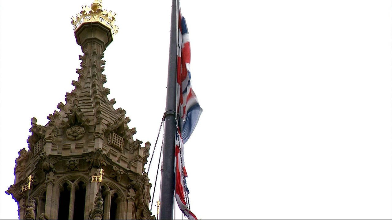 Russia-UK tensions risk escalating over ex-spy's poisoning