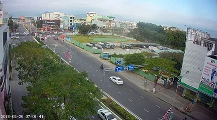 exact bas dahsg ktud (92)