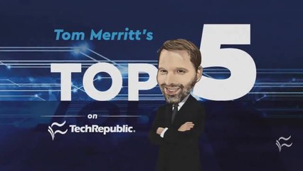 A quick guide to each type of machine learning