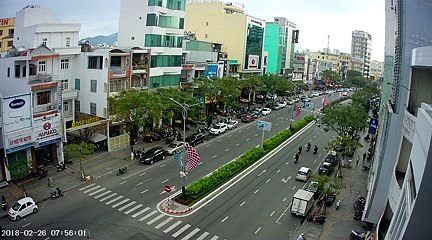 Exact keywords asgco syc ocsd (7)