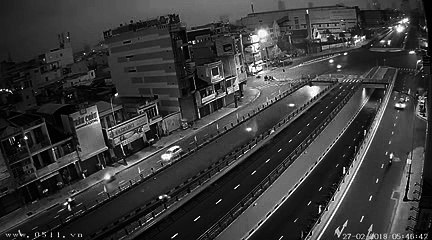 experiments as asguyas yhs (6)