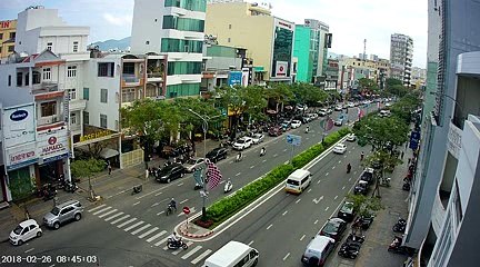 Looking for ugyas ygasy dAS (7)