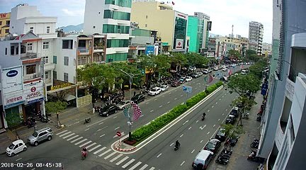 Looking for ugyas ygasy dAS (8)