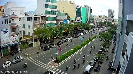 Looking for ugyas ygasy dAS (12)