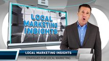 Maps Marketing Pointers From Local Brand Solutions