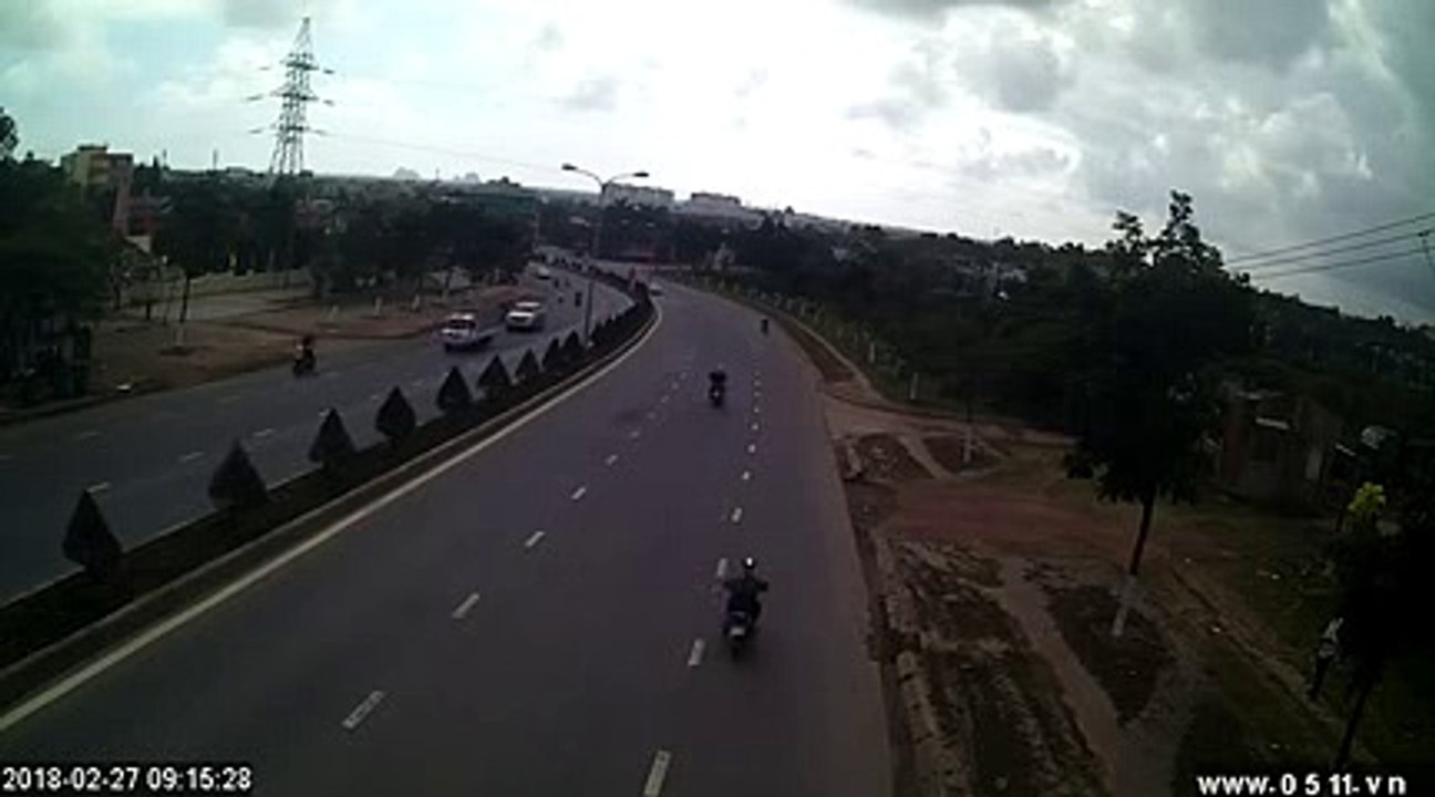 Hightest dcuy cshdc cd (19)