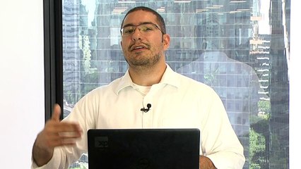 Os 3 dados que estão mexendo com o mercado: Ação recomendada no InfoTrade dispara