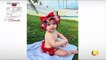 Mulher Demais – Meu Momento – 14.03.2018