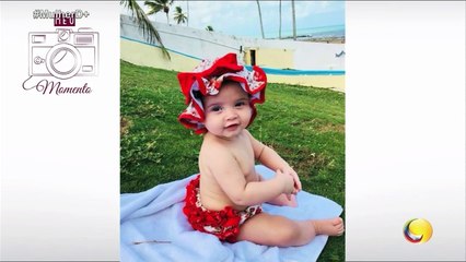 Mulher Demais – Meu Momento – 14.03.2018