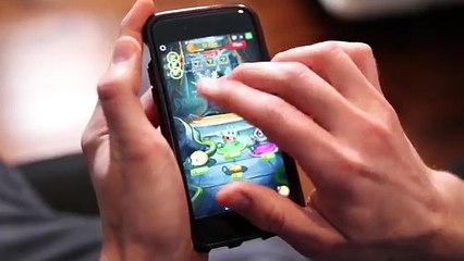 GUYS TRY GIRL PRODUCTS (Painful Edition)