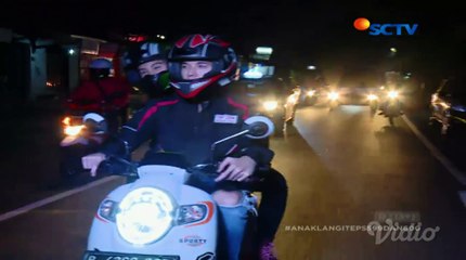 SCTV TV Stream - Vidio.com - Google Chrome 14_03_2018 20.28.16