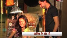 Shakti_SHOCKING! Saumya Becomes MENTAL PERSON
