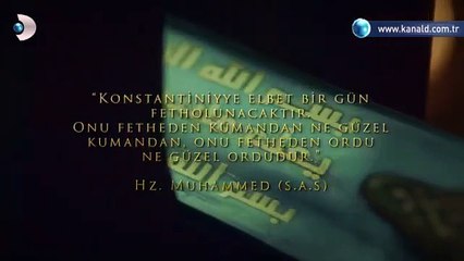 Bölüm başı 350 bin lira aldığı dizinin setinde isyan çıktı