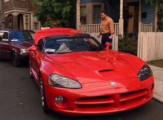 Grounded for Life S05E13 Hello, Goodbye