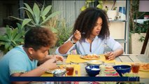 TRENDING | Mideast eats: an Ethiopian breakfast | Wednesday, March 14th 2018