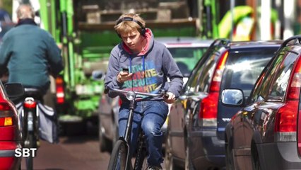 Jeffry S Tjandra - Bapa Yang Lebih Tau (Official MV)