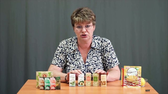 Золотая маска для кожи вокруг глаз #50