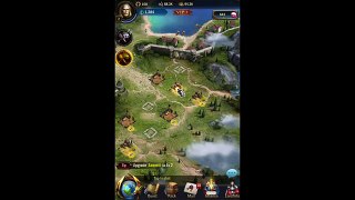 War and Order - Android Gameplay HD