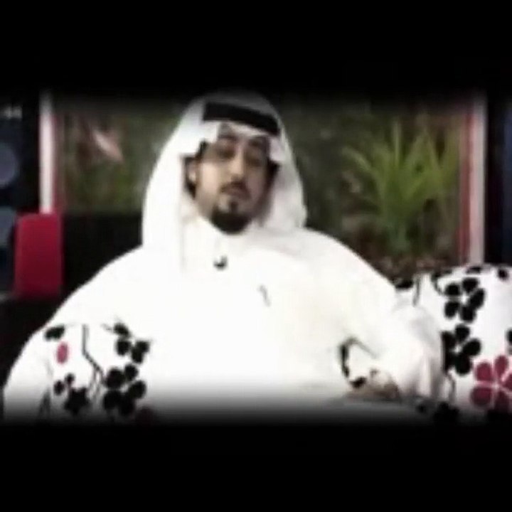 شعر جميل في عيوني فرح و بدربي حزوني