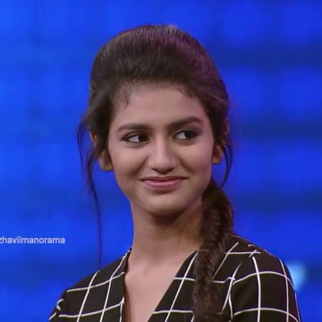 viral video | latest video | priya prakash warrior | priya prakash | priya praksh status video | priya viral video