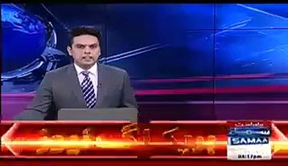 Hassan Ke Ghar Chori Ki Wardat