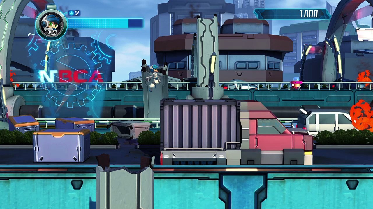 Mighty No. 9_20180314133828