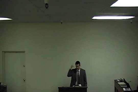 O Come All Ye Faithful Christmas song hymn carol church av