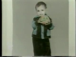 Shoaib Akthar Childhood Video Story RARE