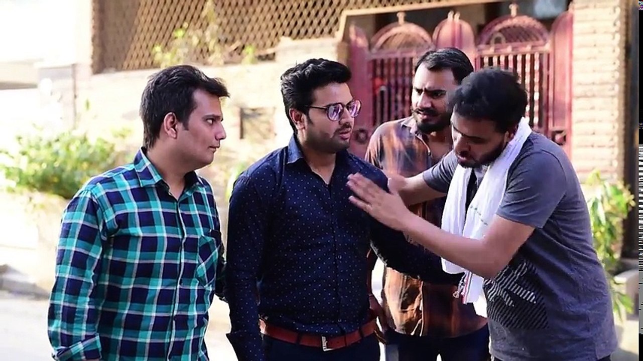 Rishta_(Dastaan_E_Dhokha)_Part-3__Amit_Bhadana_