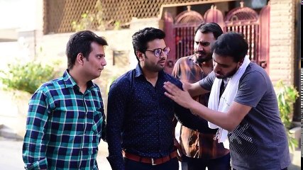Rishta_(Dastaan_E_Dhokha)_Part-3__Amit_Bhadana_