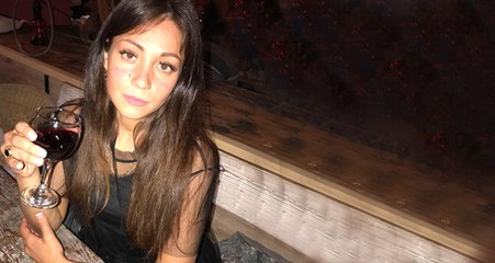 Kendisi ile Cinsel İlişkiye Girmeyi Reddeden Eski Kız Arkadaşın Kafasını Keserek Öldürdü