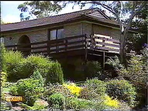 NEIGHBOURS EPISODE 1076