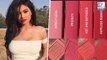 Kylie Jenner Inappropriately Named Her Blushes & Fans Are Outrage