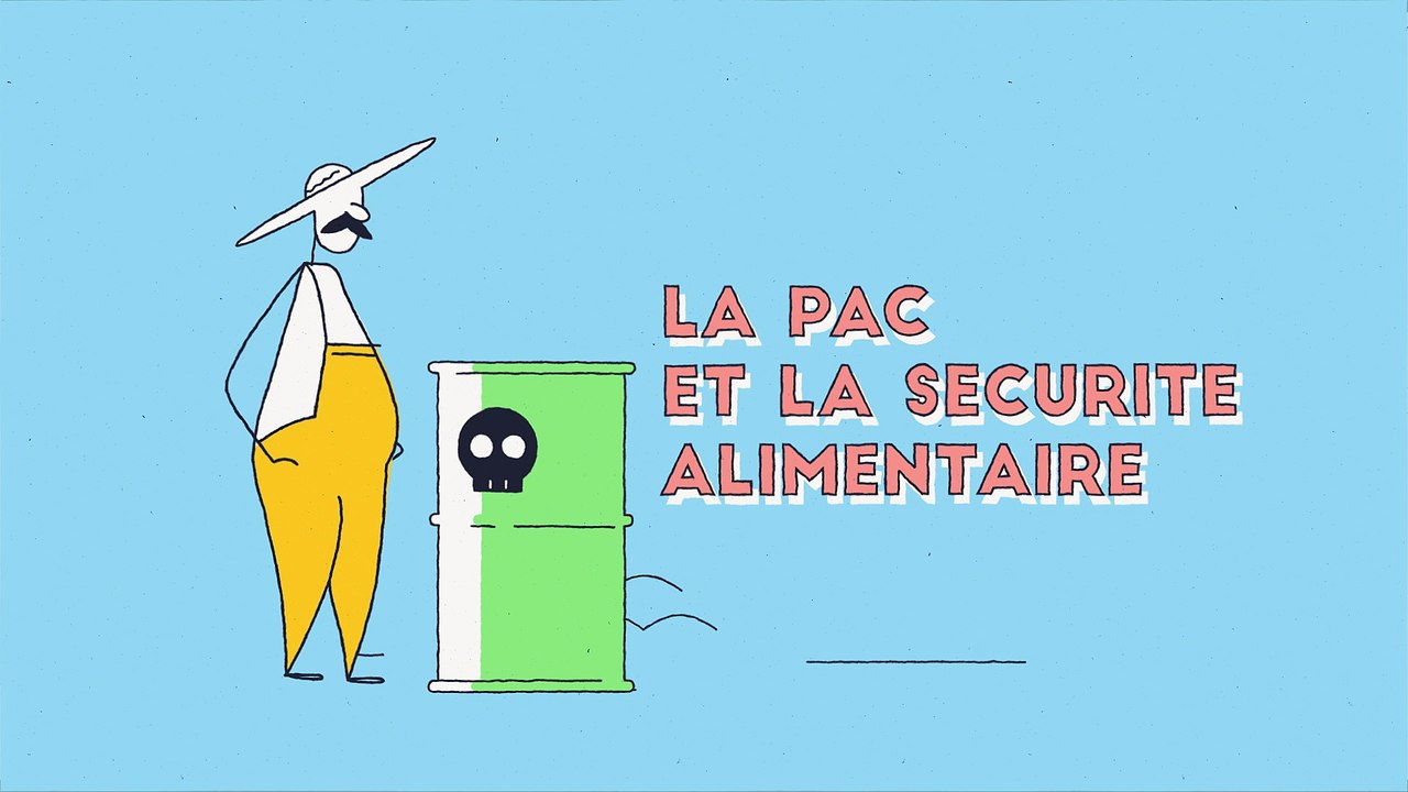 PAC-EPISODE05