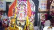 New Marwadi Song _ Hits of Nutan Gehlot _ Nopat Nagara Dhol _ Latest Rajasthani