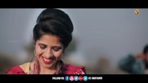 Jaat Risky ¦ Haryanvi DJ Song 2018 ¦ Pardeep Jandli, Pooja, Ravi Rajput, Ramdev Tibbi, K2 Haryanvi