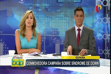 Chaclacayo: PNP captura banda que falsificaba pasaportes chilenos