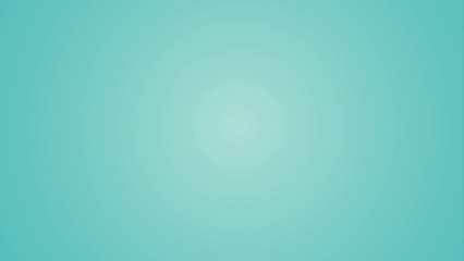 الشيخ خالد المغربي | نسأل الله ألا تكون هذه الرؤية حق | قناة خطب و دروس المسجد الاقصى