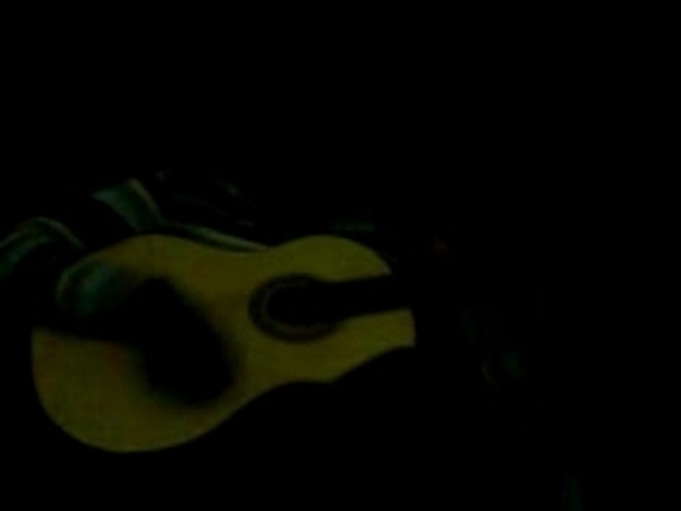 MOV00118