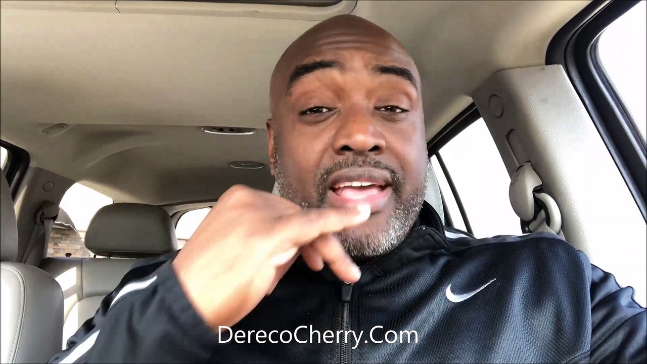 MLM Tips: The Only Thing You Need To Master To Crush It