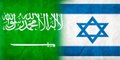Israeli Communications Minister invites Saudi Arabia's Mufti to Tel Aviv
