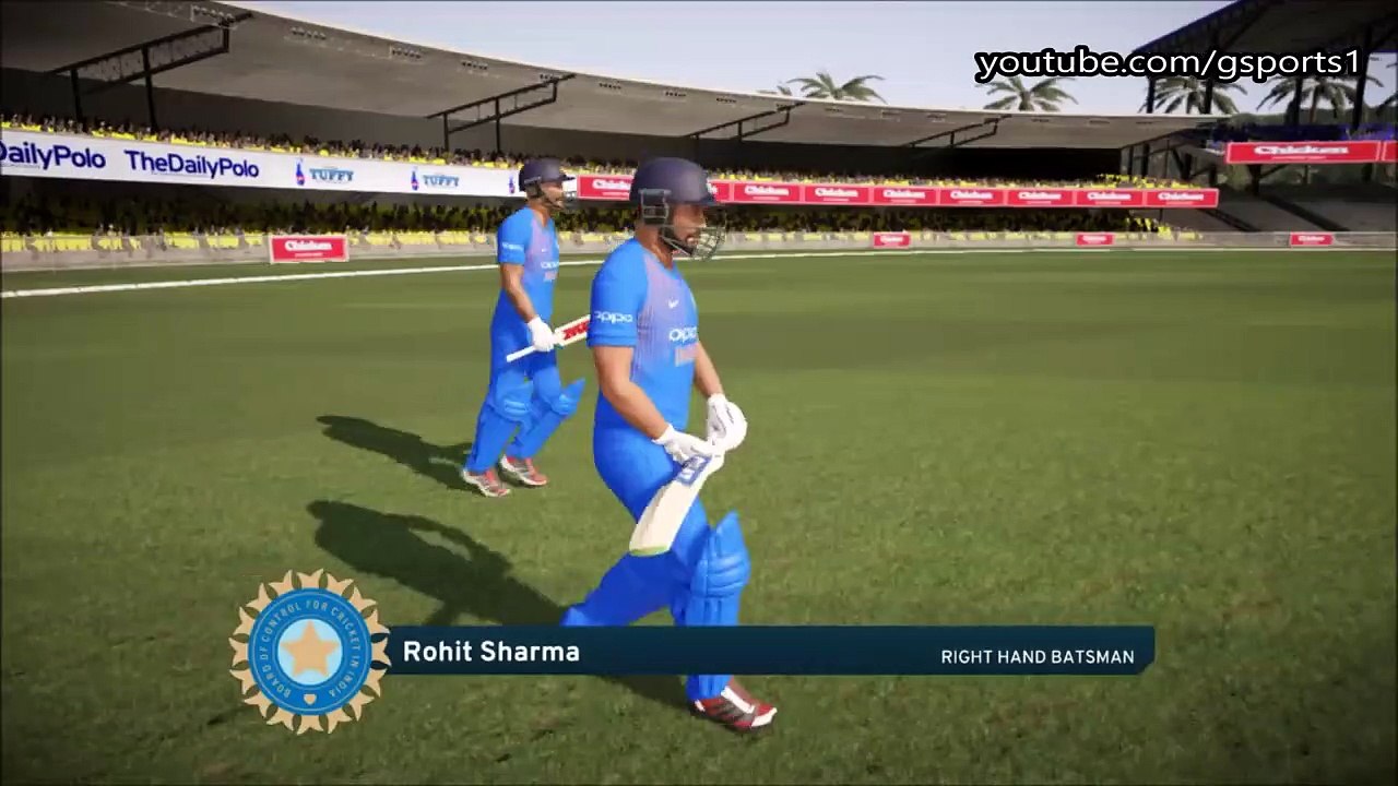 India vs Bangladesh 5th T20 Full Match Highlights 14 March 2018 Nidahas Trophy 2018