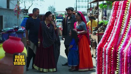 Jeet Gayi Toh Piya More - 15th March 2018 Zee Tv Serial News