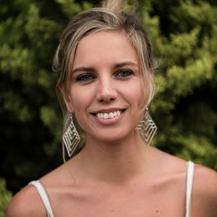 Podcast MP Mobile // Agustina Escudero