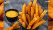 Taco Bell’s Nacho Fries Have Become Its Top-Selling New Menu Item