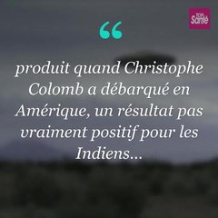 Stephen Hawking : ses meilleures citations