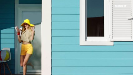 Do You Sandaya ? Campings 4 et 5 étoiles Sandaya - France et Espagne