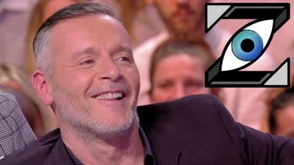 [Zap Télé] LE GUIDE DE SÉDUCTION PAR JEAN-MICHEL MAIRE ! (14/03/18)