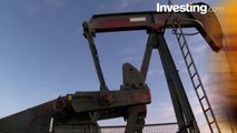 Rising U.S. Exports Dampen ING's Oil Outlook